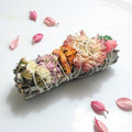Sage Bundle - Pink & Beige Sinuata