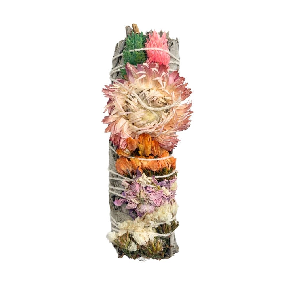 Sage Bundle - Pink & Beige Sinuata
