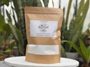 Rooted AF Naturals - Fresh AF - Laundry Detergent
