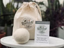 Rooted AF Naturals - Wool Dryer Balls