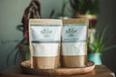 Rooted AF Naturals - Fresh AF - Laundry Detergent